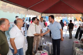 44f3e4da-1d51-45ec-935d-457218ba3ec1