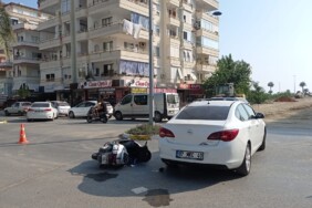 49e622d1-2b48-4a1a-87a8-56e490e17284