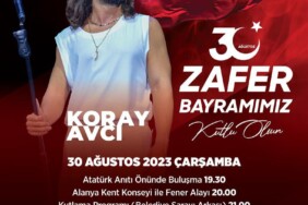 67dc67a1-68d3-41b5-b6e9-d7c2cf516bac