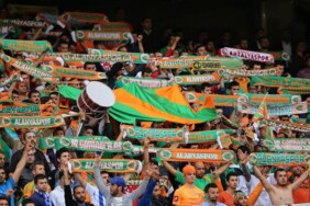 6a2e5823-ff83-43ee-a125-5214f2e5f06e