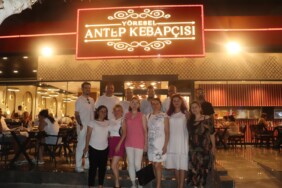 86a05f96-ff5a-4e45-8a2e-570893bf0b86