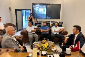 9628be05-cbc7-4bfc-8bf2-68a21e84d401