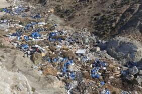 FB_IMG_1689948518084