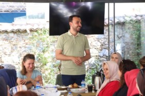 FB_IMG_1691401895178-1024x683