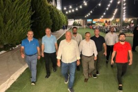 FB_IMG_1693187464342-740x420