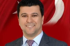 Murat-Ozcelik-e1690983858432