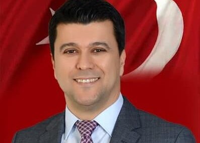 CHP’den ‘Rektör’ eleştirisi
