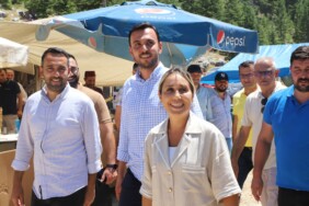 a1a98a04-60c9-40e6-9d3d-b46f8d7fe5d5