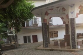 adb939ff-4e28-4f71-8199-1b3ebc657153 (1)