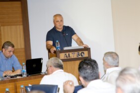 bf4570b0-c893-4c69-8e75-1425944b2742