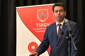 cf441740-67c7-46f7-b316-5a11e8bece44