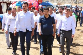 dc09e911-a37e-4b8c-9d0c-5cd86ef0e60a