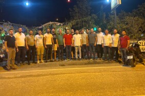 e254b8da-9578-45b4-bdab-23c0eb509a90