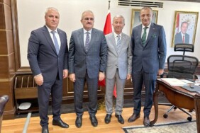 e5c6fc90-31e3-4359-948d-a03003ead44f