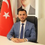 eb4aa182-dec2-4fc2-be63-19c4aa0eddb4