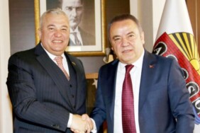 img_8570-scaled-1-740x420