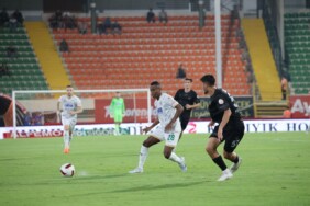 whatsapp-image-2023-08-27-at-235353-2