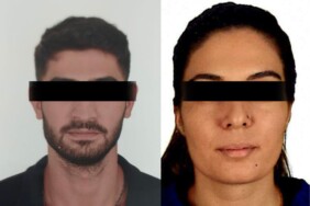 06658322-d77a-4c92-ba2c-b68355f558fc