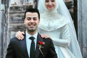 0aad4a47-bc7a-4b10-a802-5eb34493dadc