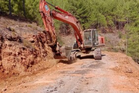 0f6b89f0-6a34-464b-bf90-381e7d99684b