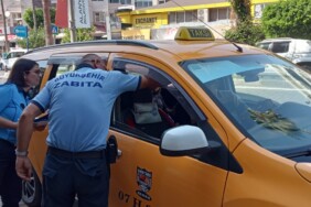 14bdfc68-1850-443d-b188-9454fee6d39f