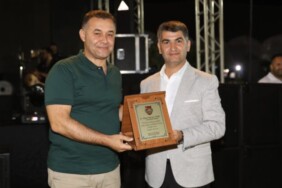 20230924_214534-740x420