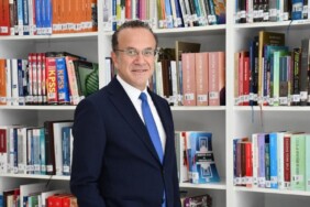 24e31d19-c8a3-4507-afbd-0749acd3f3a4