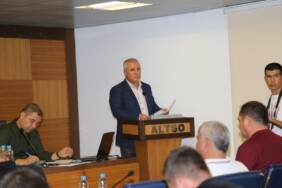 25dc1d55-dde0-4875-ac8d-a77c5acdb328