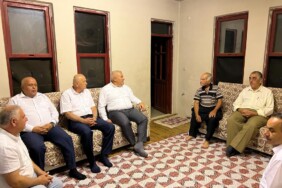 2f9c39a5-017a-4f00-afd9-fc0f54f611be