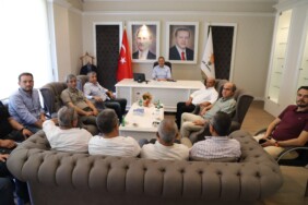 2fde49be-a110-4d6c-b7fe-3e9dd96cd742