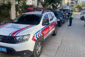 373690294-321041996947847-3063253704127134504-n