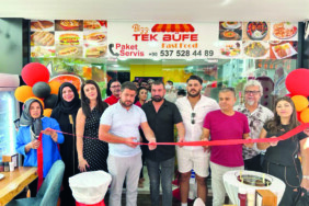 380048346_9986253161447676_5812443888643023735_n