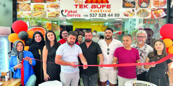 380048346_9986253161447676_5812443888643023735_n