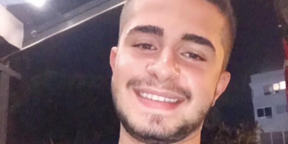 YAZI İŞLERİ MÜDÜRÜ DEĞİŞTİ