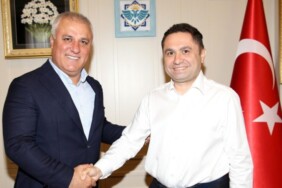 4-5-2-e1693839199833-750x375