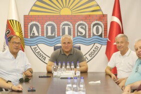 4274c7d2-efab-4402-a24f-283548c330b8