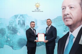 43e8d225-222a-4b1b-88c7-a5bfed52c7cd