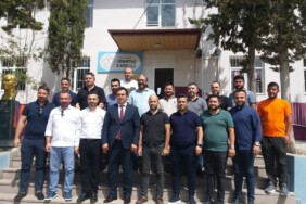 5d6b1308-6263-4ffd-875c-e522a28e289a