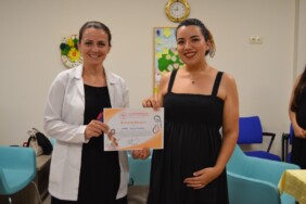 5fcdc876-ae18-456d-b51d-ead82fa92cff