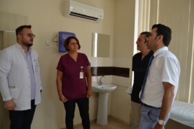 63afa27e-b1bb-4a47-809f-b23aeb4707a4