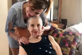 640xauto-640x420 (1)