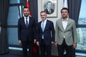 92c5f9ee-9d23-40e1-9af4-9b55d470d40e