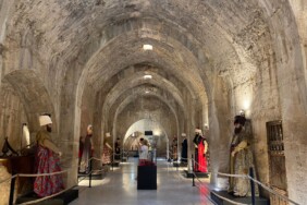 936704e3-a89c-42e0-8784-f599598754dd