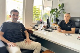 98b50005-3136-45ec-8fde-b4bb30c426b5