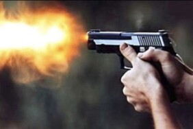 A4537B5B-F64F-4862-A00E-88DDD7B53DC2-e1658857786139