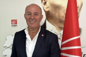 Bulent-Kandemir-e1695556318679-1024x581-1