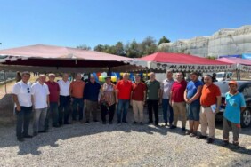 FB_IMG_1695469490562-768x576