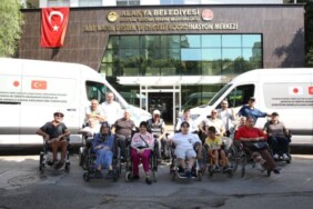 IMG-20230901-WA0052-740x420