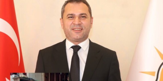 TAVLI’DAN YARDIM ELİ