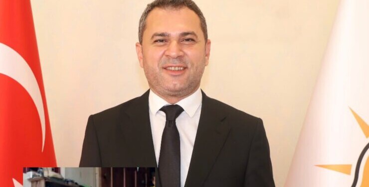 TAVLI’DAN YARDIM ELİ